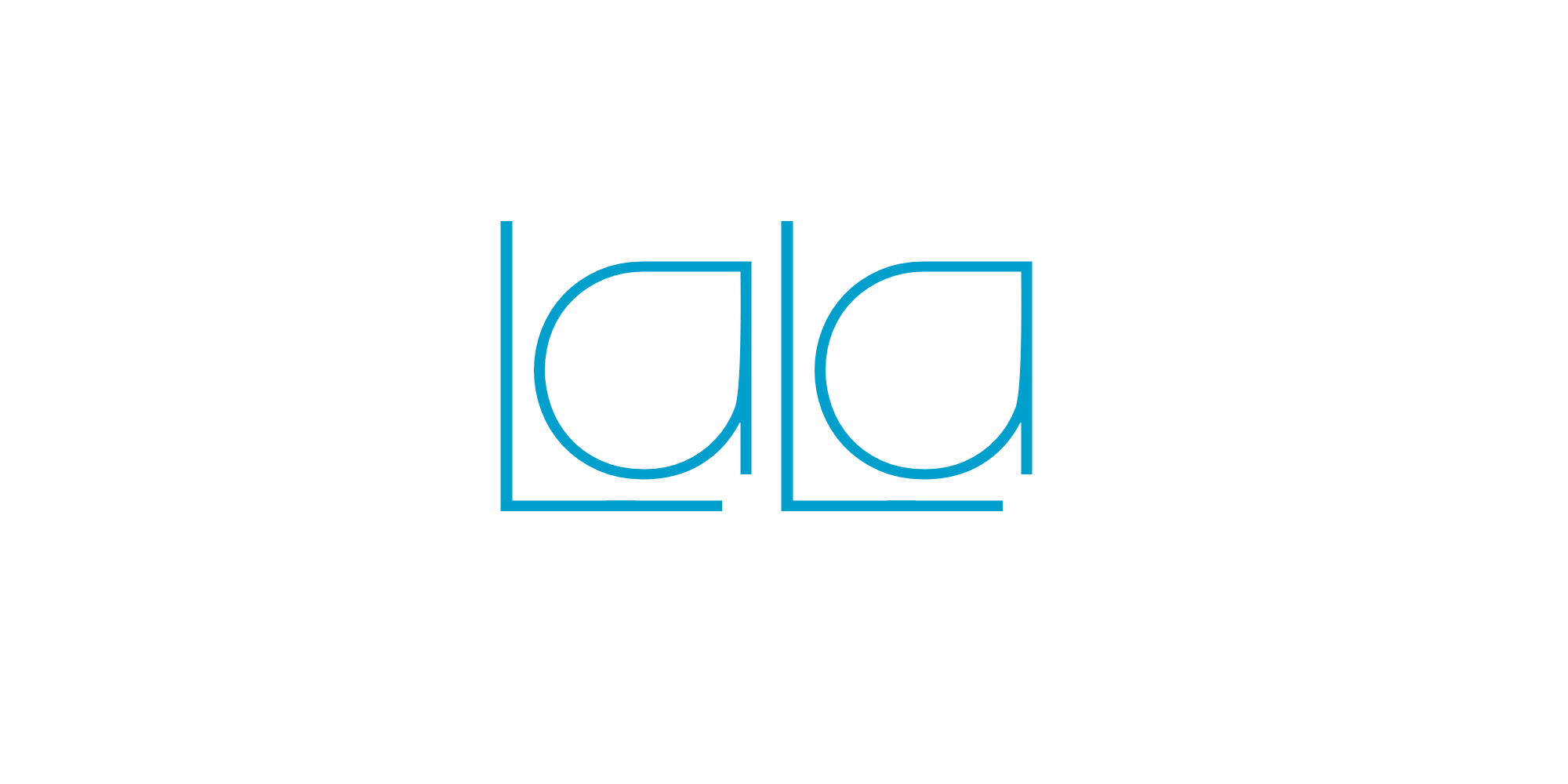 LaLa logo